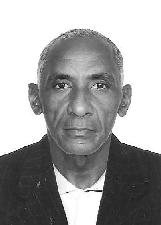 Foto de RAIMUNDO NONATO MORAIS BALTAZAR