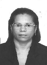 Foto de VANIA MARIA DA SILVA MARQUES