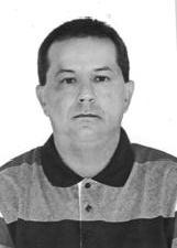 Foto de ADAO JUNIOR MACIEL PAZ