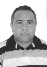 Foto de ADINAILSON CAMPELO MESQUITA