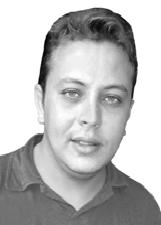 Foto de ADRIANO SOUSA MAIA
