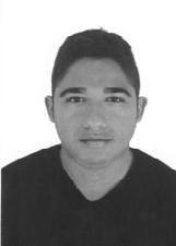 Foto de CECILIO CASSIO PINTO SOARES
