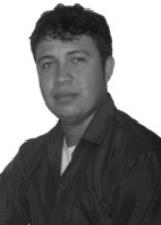 Foto de DIONATHAN CABRAL PRAZERES