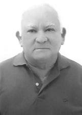 Foto de IRACIDES CHAVES MARQUES
