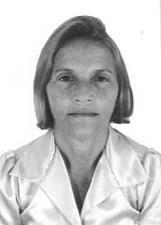 Foto de JOANA DO SOCORRO PRAZERES GOMES