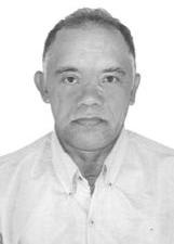 Foto de JOSE ANTONIO ROCHA RAMOS