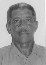 Foto de JOSE DOS SANTOS FERREIRA