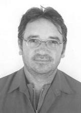 Foto de JOSE JOAO SILVA
