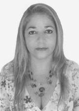 Foto de JOSEANE MATOS COSTA