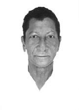 Foto de MANOEL RAIMUNDO DE SOUZA