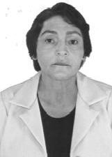 Foto de MARIA FRANCISCA CARDOSO PEREIRA