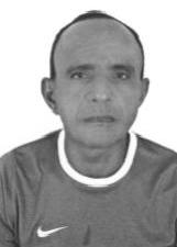 Foto de MAURO ROGERIO PIRES