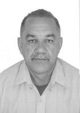 Foto de MESSIAS DE FATIMA LOPES MUNIZ