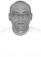 Foto de NELSON DE JESUS DOS ANJOS