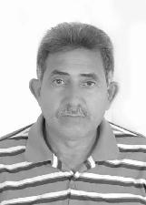 Foto de CARLOS AUGUSTO MACEDO BEZERRA