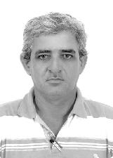 Foto de EDSON RODRIGUES PEDROSA