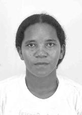 Foto de ELENICE RIBEIRO DA SILVA