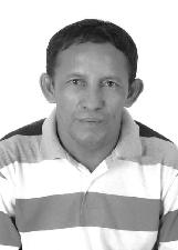 Foto de ELTON NASCIMENTO