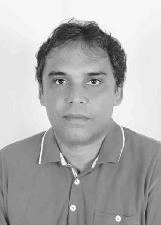 Foto de FRANCISCO CARLOS NASCIMENTO BRAIDE