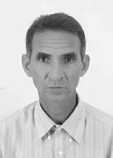 Foto de FRANCISCO WILSON MATIAS SILVA