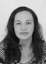 Foto de IRACILDA DOS MARTIRIOS SOUSA COSTA