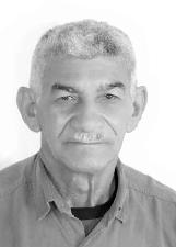 Foto de JOSE MENDES DE SOUSA