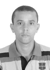 Foto de JOSE REIS LOPES DA SILVA FILHO