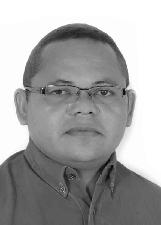 Foto de LEIVIM PEREIRA SANTOS DA SILVA