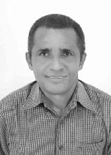Foto de LOURIVAL SILVINO FREITAS