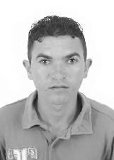 Foto de MAURO DA SILVA CARVALHO