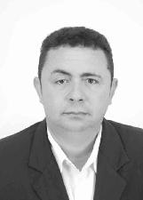 Foto de OSMAR SILVA SOUSA