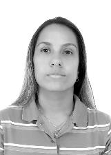 Foto de VILMA THECIA FREIRE MUNIZ