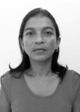 Foto de ANTONIA FRANCISCA PEREIRA LEITE