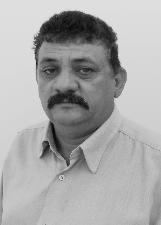 Foto de CICERO LIBERATO XAVIER