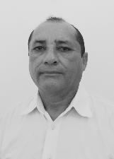 Foto de FABRICIANO DOS SANTOS
