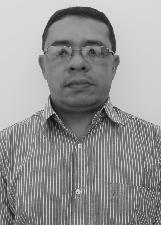 Foto de FRANCISCO DAS CHAGAS LIMA VIEIRA