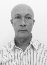 Foto de FRANCISCO MARQUES SOBRINHO