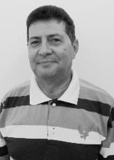 Foto de JAIR ARAUJO FERREIRA