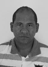 Foto de JOEL CARLOS PEREIRA DOS SANTOS