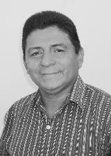 Foto de JONATAN ALVES CARNEIRO