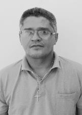 Foto de JOSE FERNANDO DA SILVA