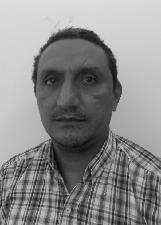 Foto de LUIS ANDRE ALVES CUTRIM