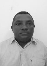 Foto de LUIS CARLOS DE JESUS
