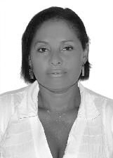 Foto de MARIA DO SOCORRO SANTOS SOUSA