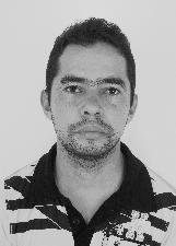 Foto de SILVIO DA CRUZ DE ARAUJO
