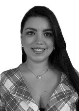 Foto de LUTIELLEN LAYANNA BASTOS SÁ