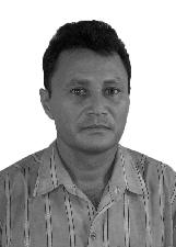 Foto de MANOEL SILVA FERRREIRA