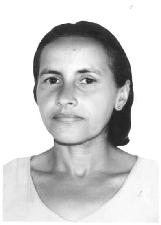 Foto de MARILENE AMORIM SOARES