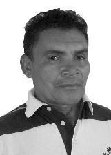 Foto de RAIMUNDO DE JESUS CARVALHO