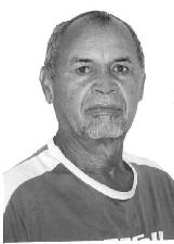 Foto de REMY NUNES DA SILVA